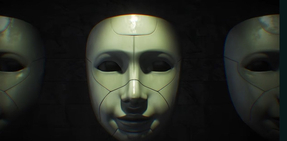 Rogue AI creates fake identities as experts warn time is running out