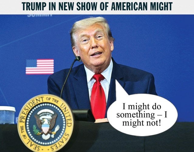 AmericanMight.jpg
