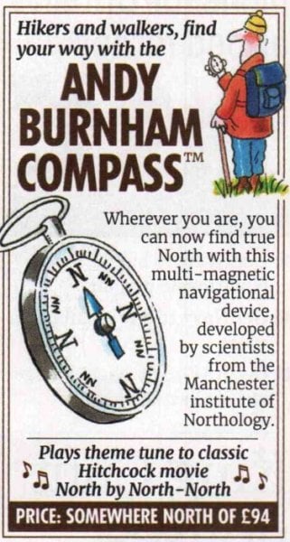AndyBurnhamCompass.jpg