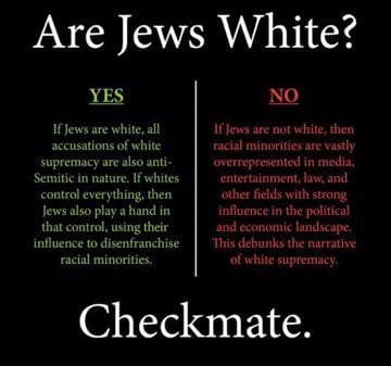 Are Jews White.jpeg