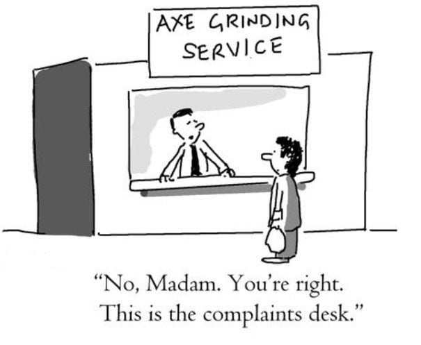 AxeGRinding.jpg