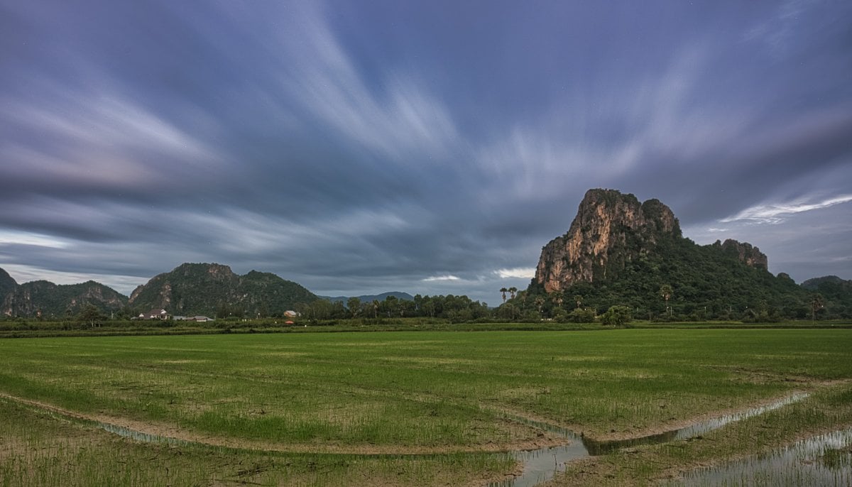 B0003173.jpg