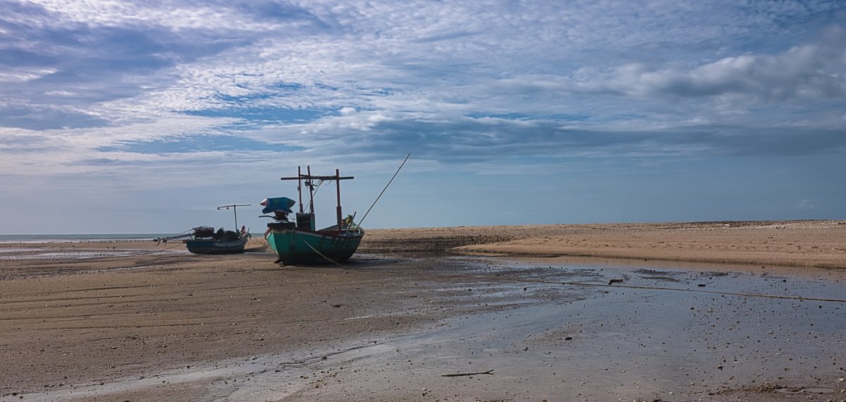 B0003186.jpg