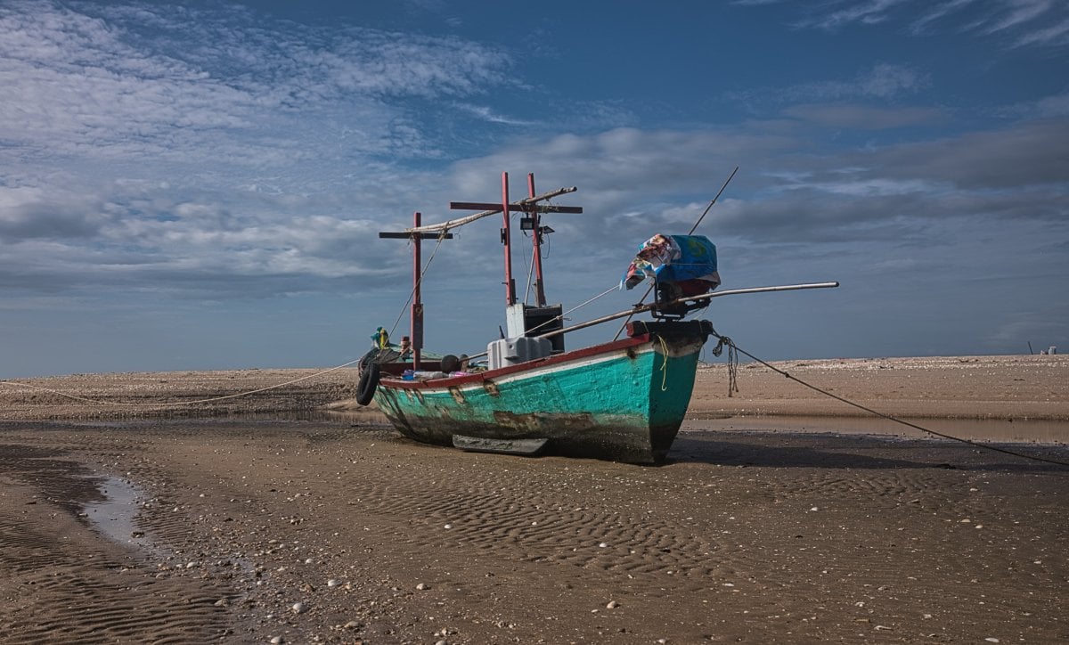 B0003188.jpg