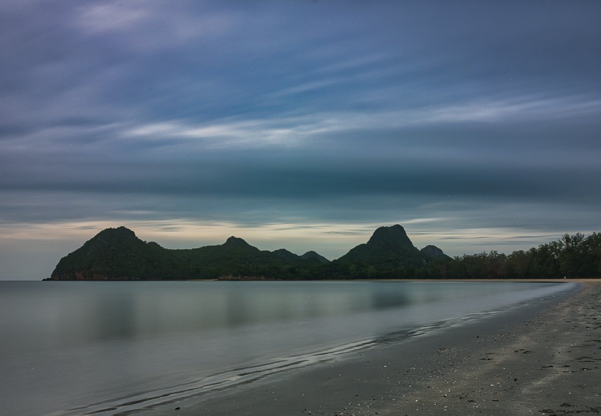 B0003240.jpg
