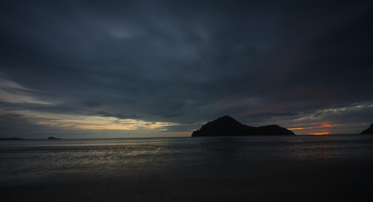 B0003287.jpg