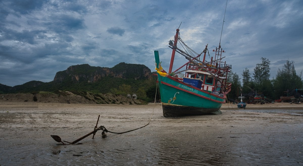 B0003345.jpg