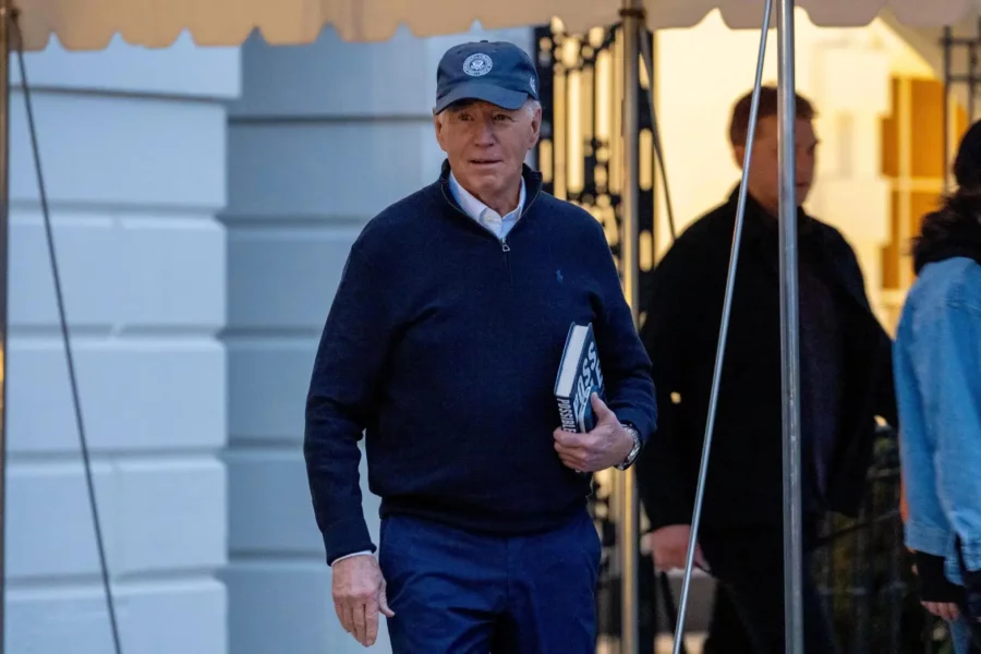 Biden_62485-1.webp