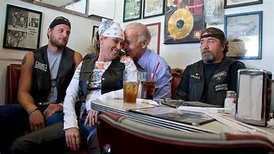 Biden and women.jpg