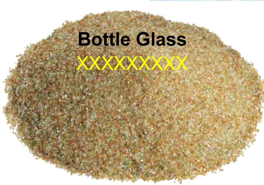 Bottle Glass.jpg