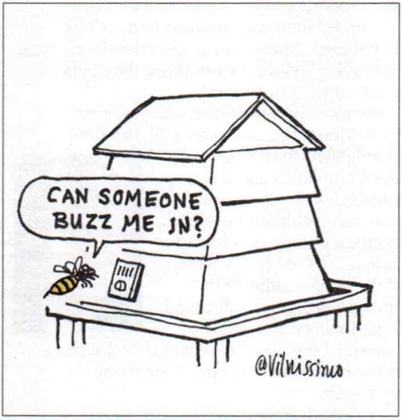 BuzzMeIn.jpg