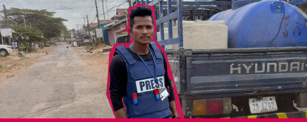 Cambodge_Luot Sophal.png