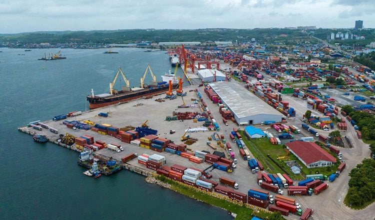 Cambodia-export.jpg