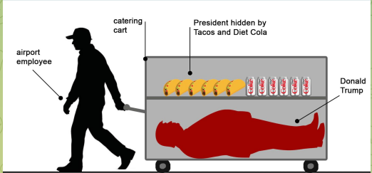 Catering-Cart Don.png