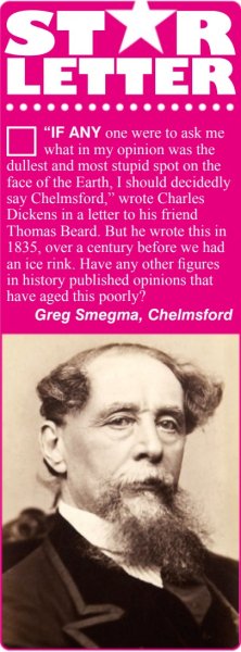 Chelmsford_Dickens.jpg