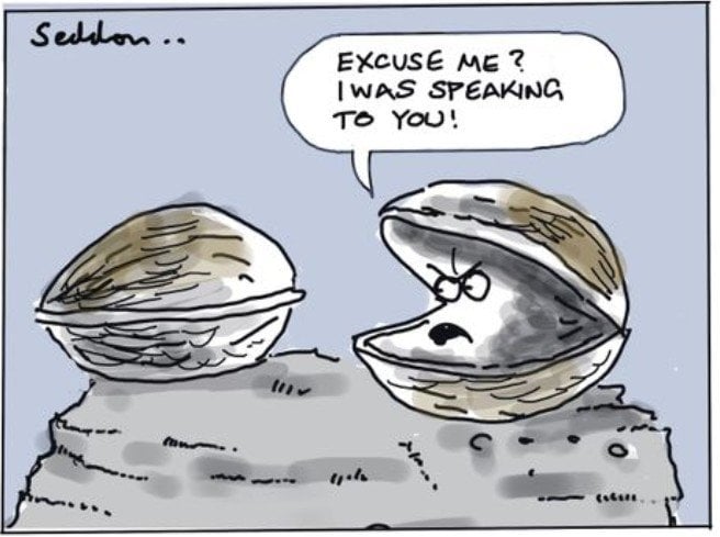 ClamSpeak.jpg