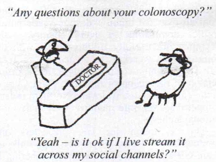 Colonoscopy.jpg