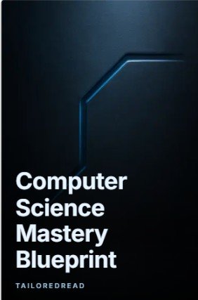 Computer science.jpg