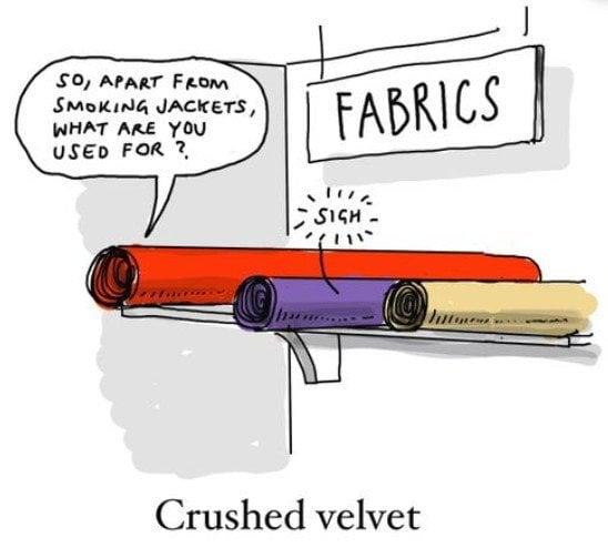 CrushedVelvet.jpg