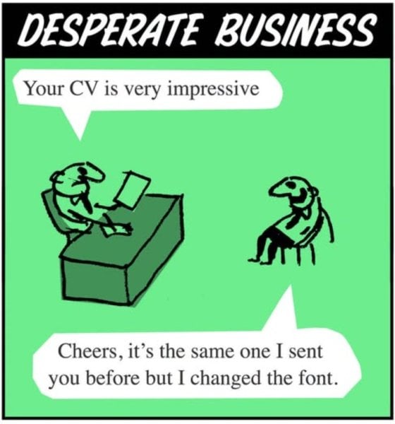 DB_CVImpressive.jpg