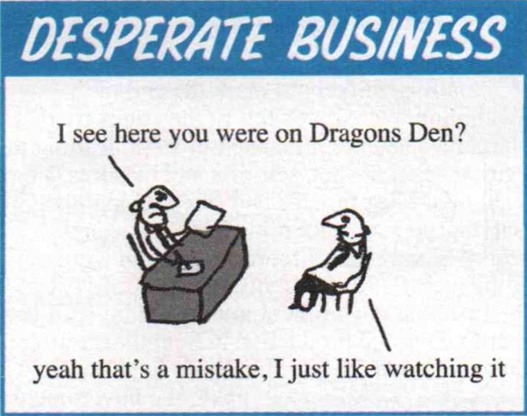 DB_DragonsDen.jpg