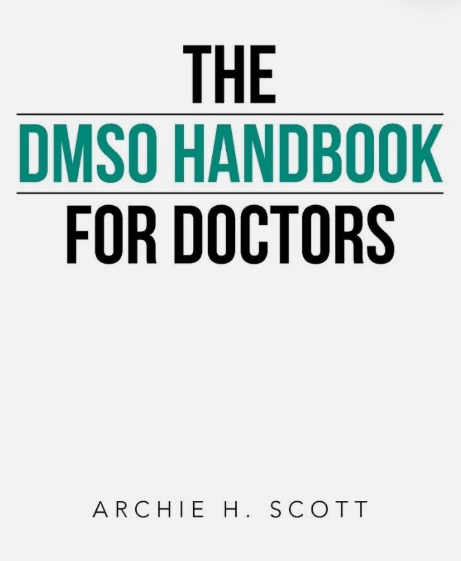 DMSObook.png