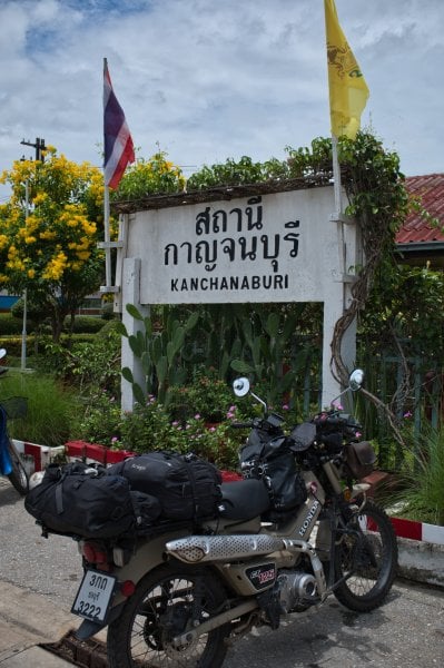 DSCF6961.jpg
