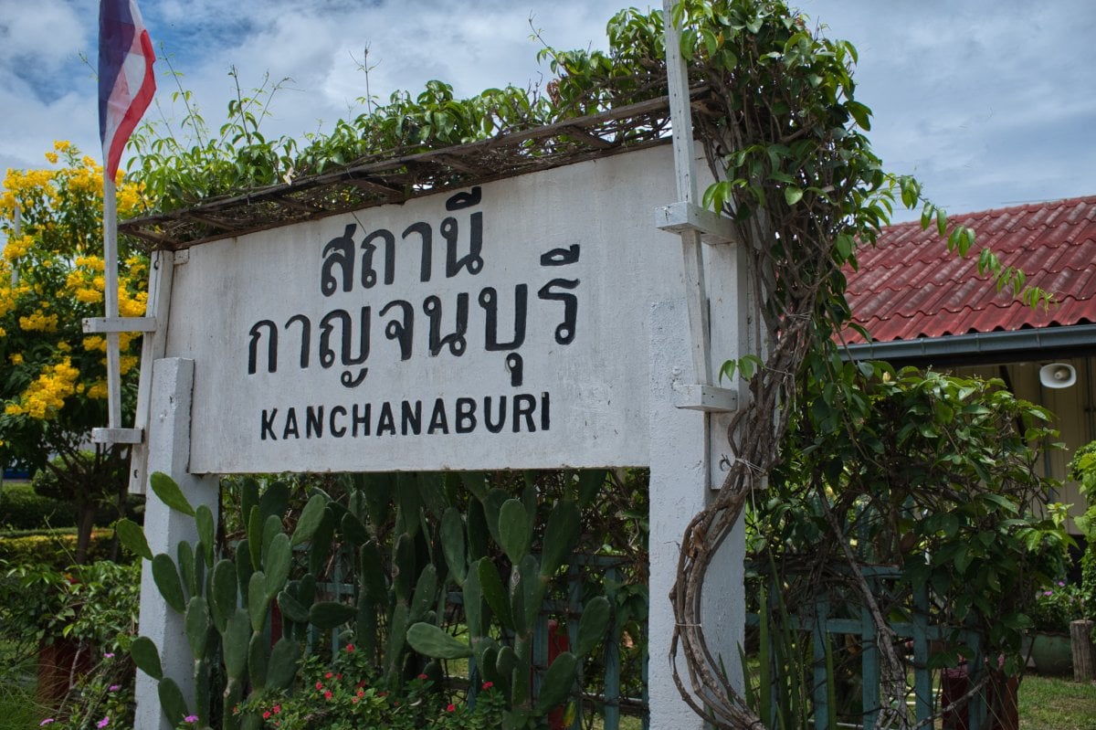 DSCF6962.jpg