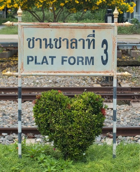 DSCF6968.jpg