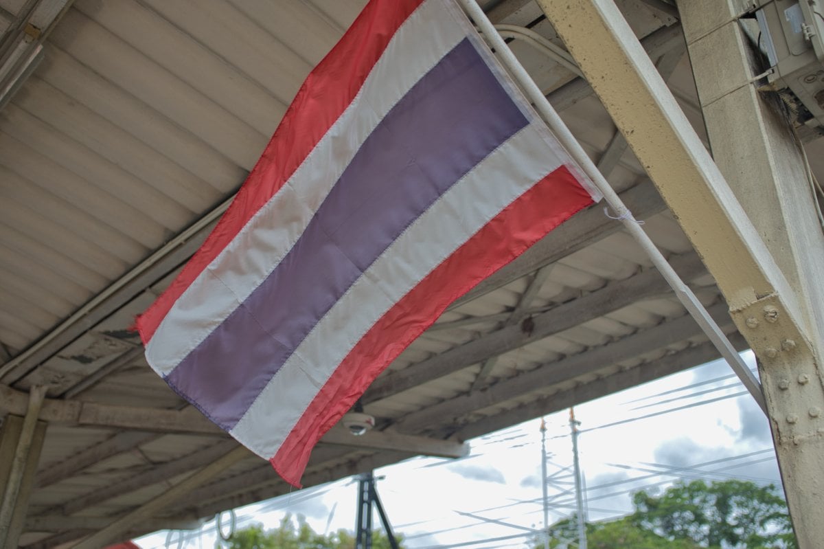 DSCF6970.jpg