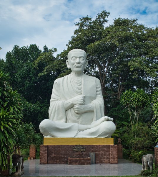 DSCF7021.jpg