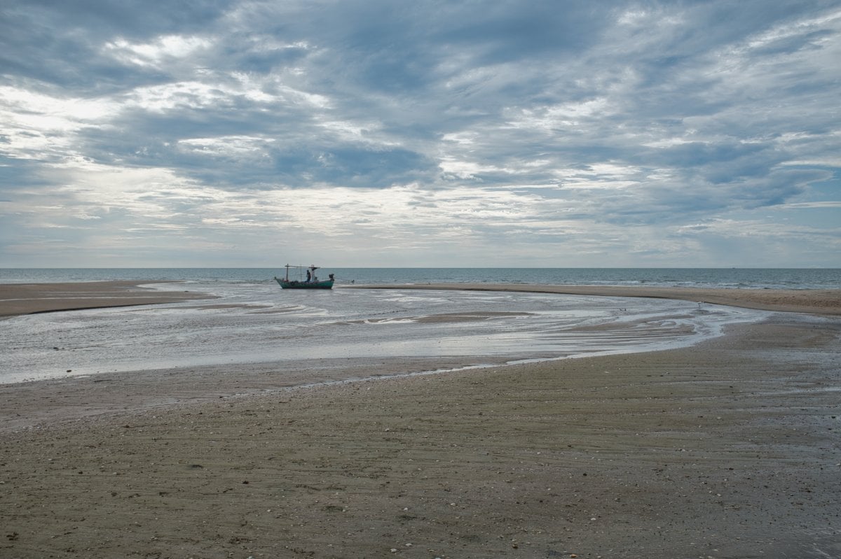 DSCF7042.jpg
