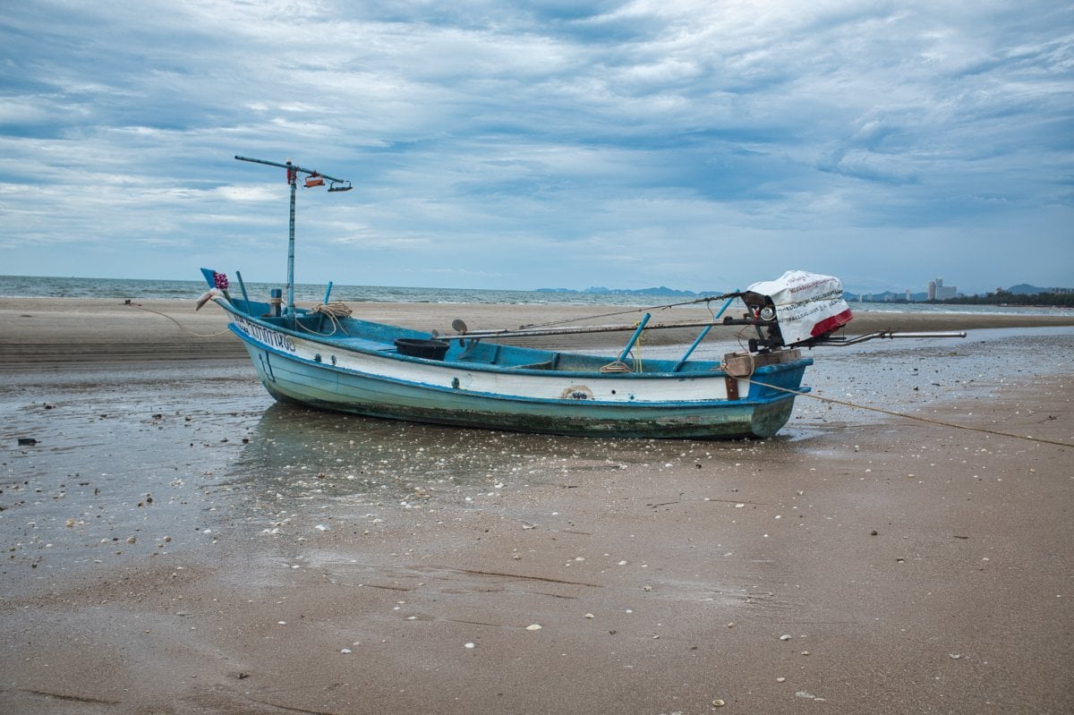 DSCF7053.jpg