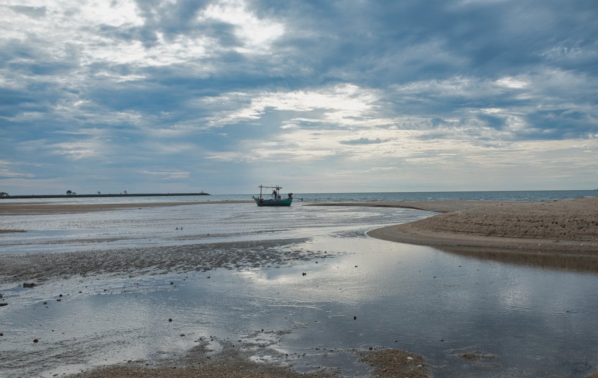 DSCF7058.jpg