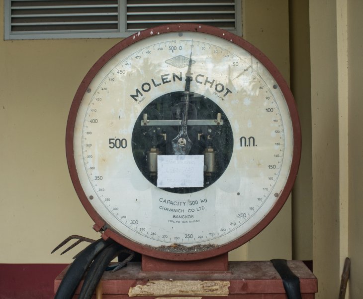 DSCF7068.jpg