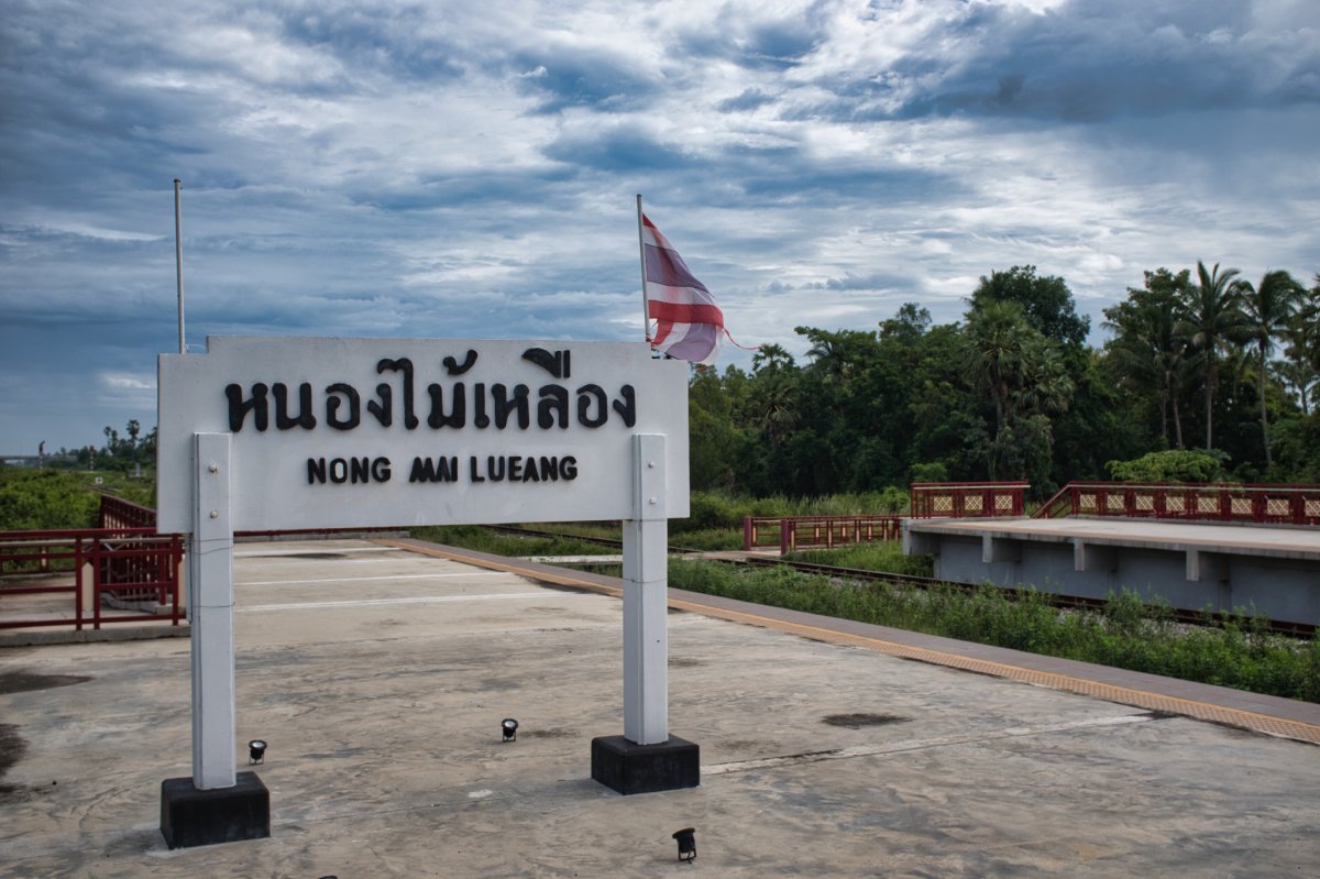 DSCF7076.jpg