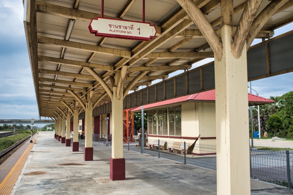 DSCF7080.jpg