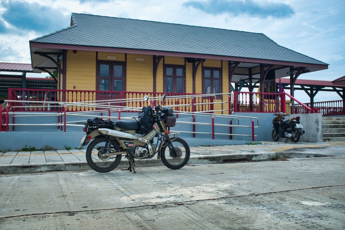 DSCF7107.jpg