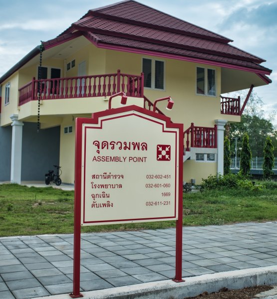 DSCF7108.jpg