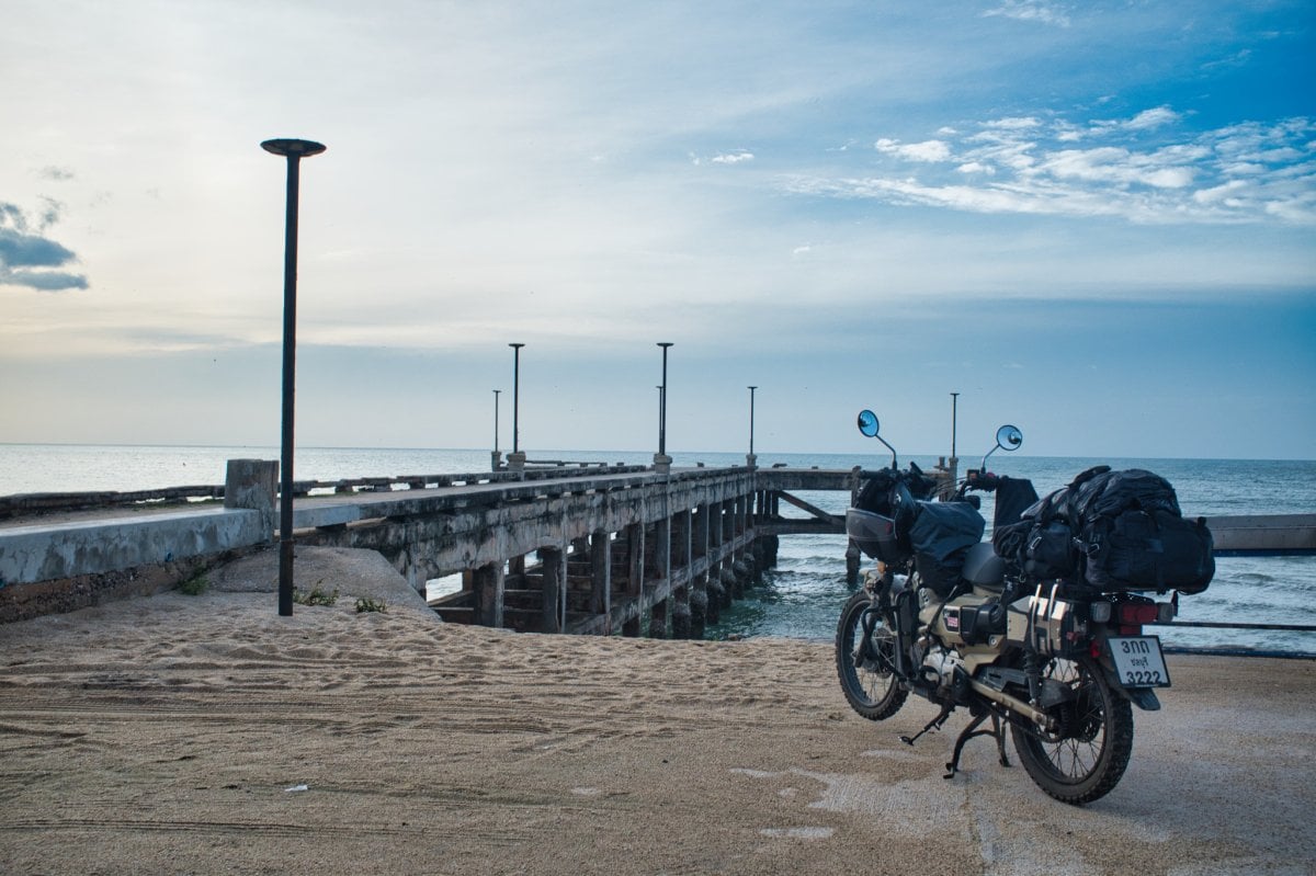 DSCF7127.jpg