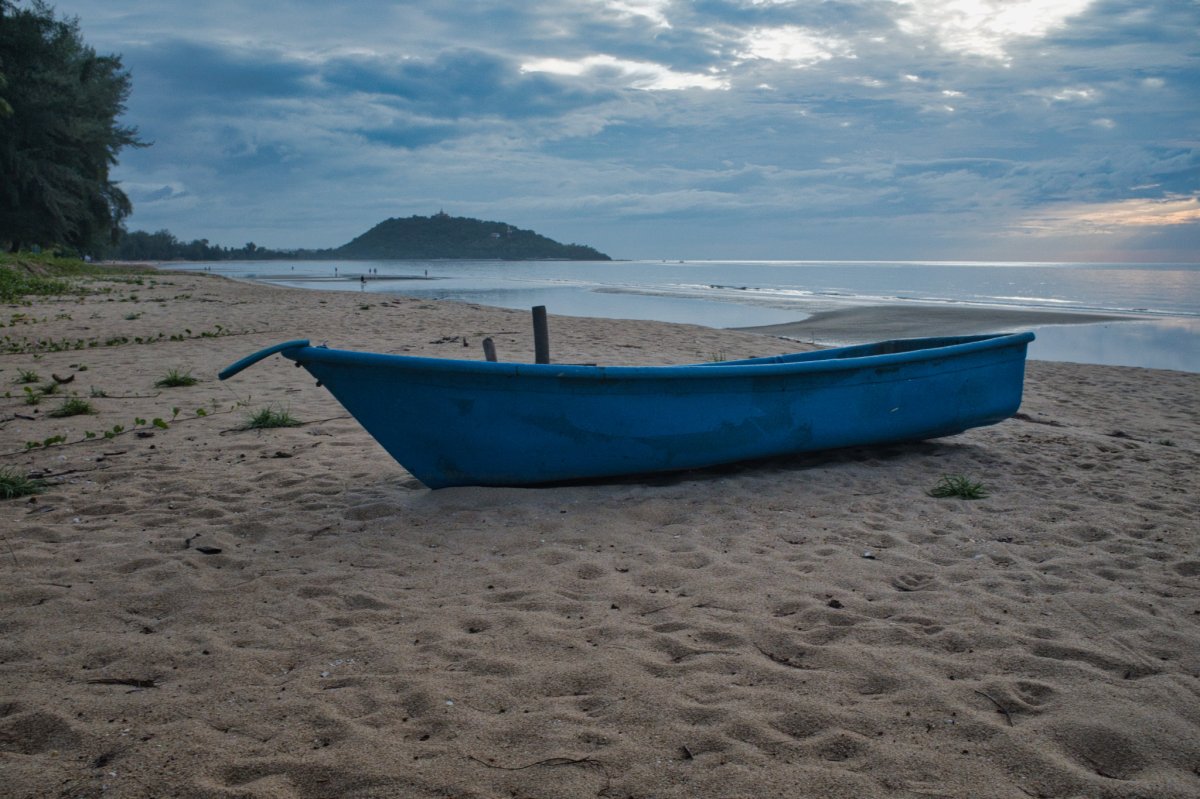 DSCF7137.jpg