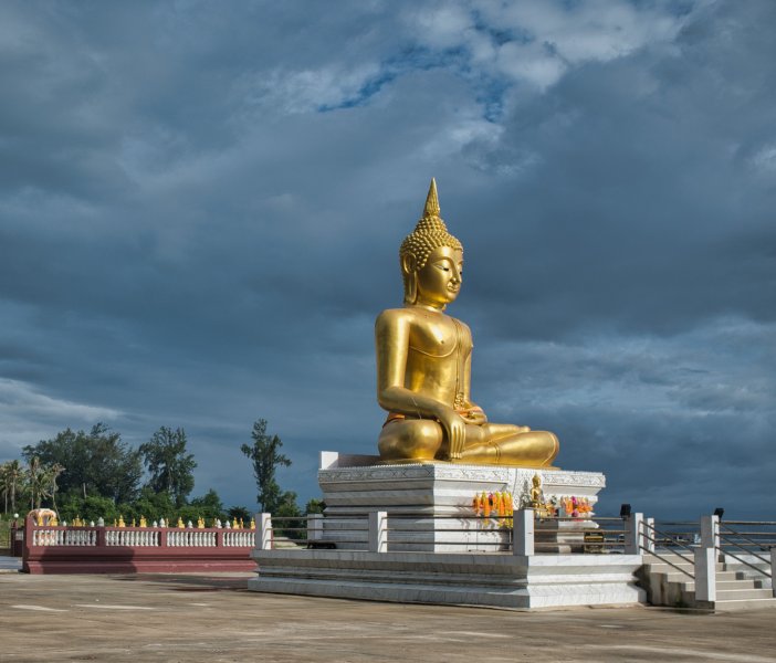 DSCF7160.jpg