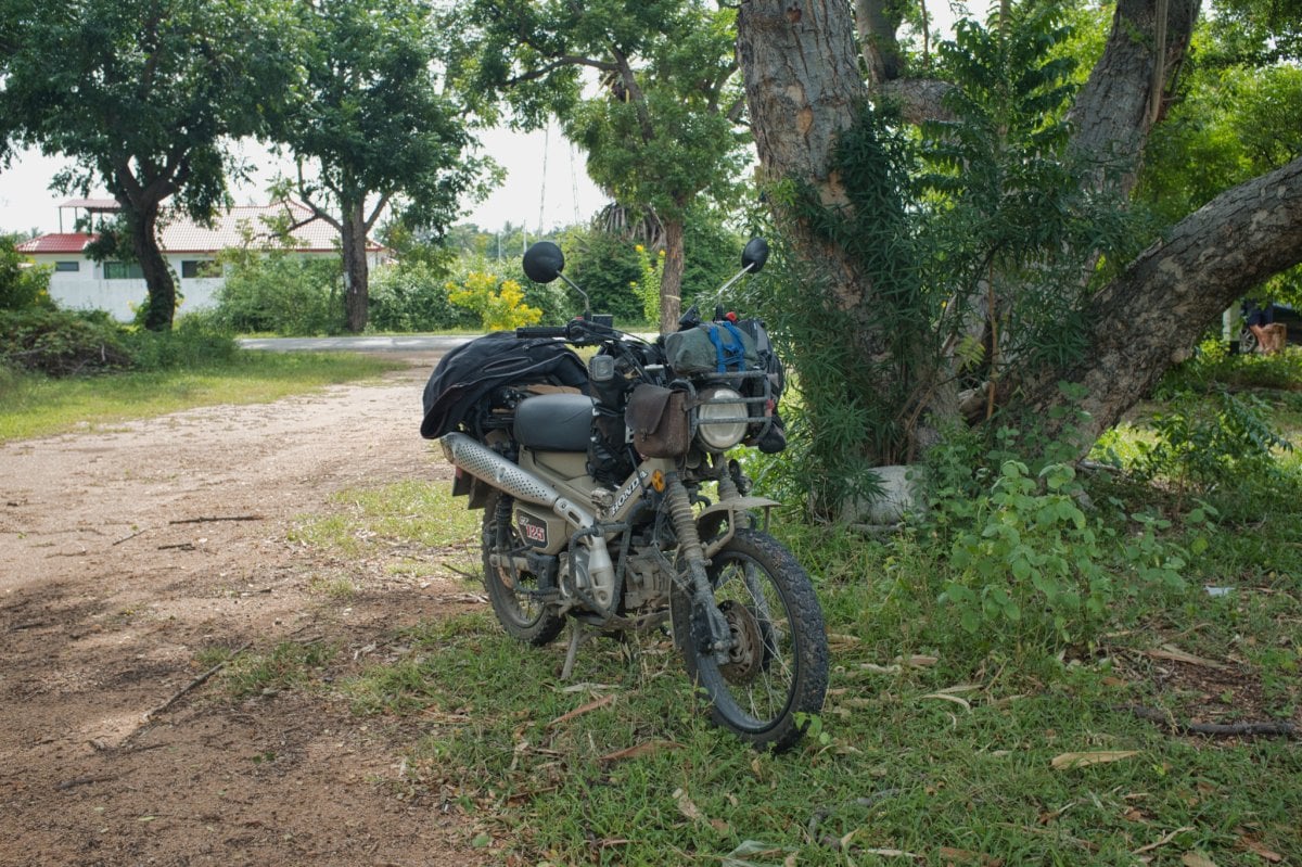 DSCF7175.jpg