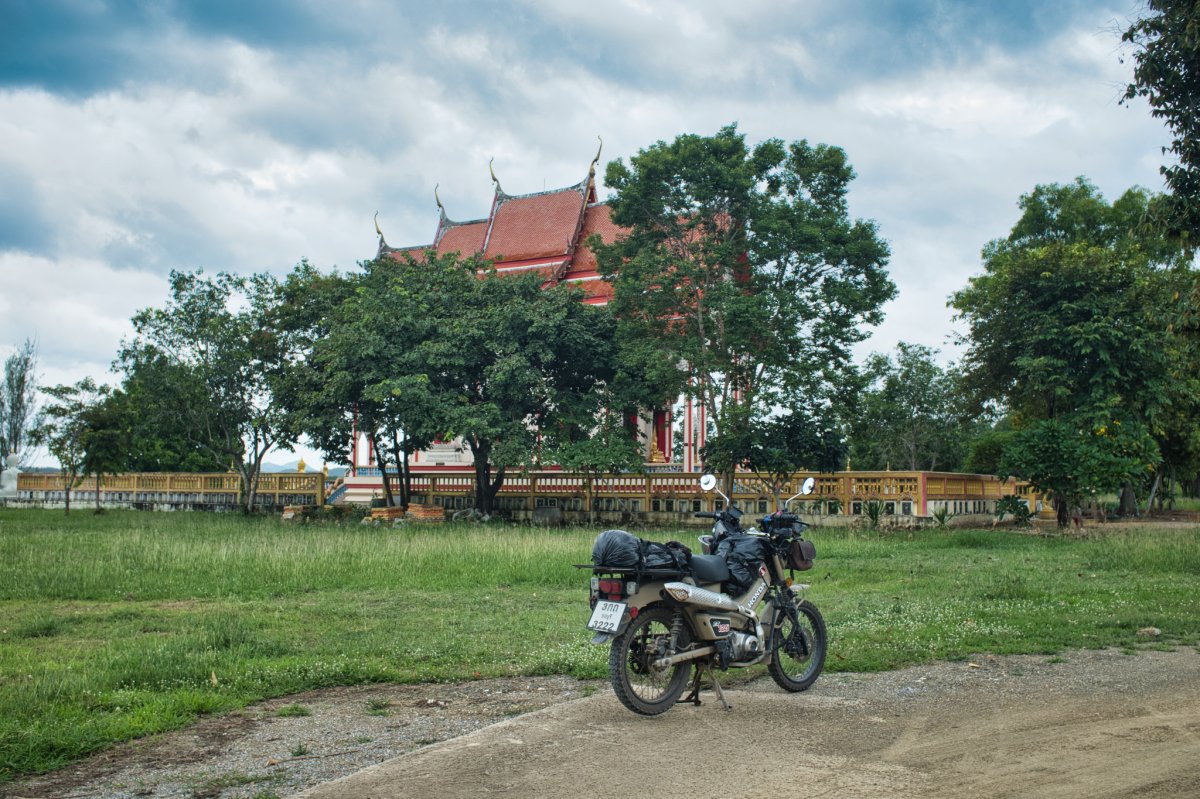 DSCF7185.jpg