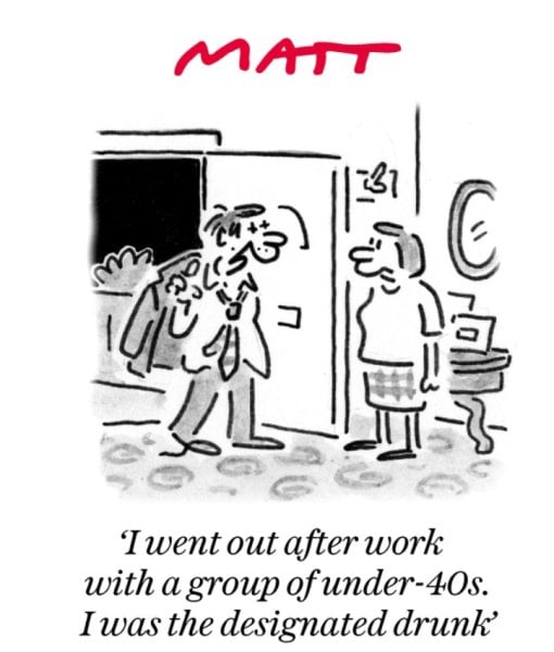 DesignatedDrunk_Matt.jpg