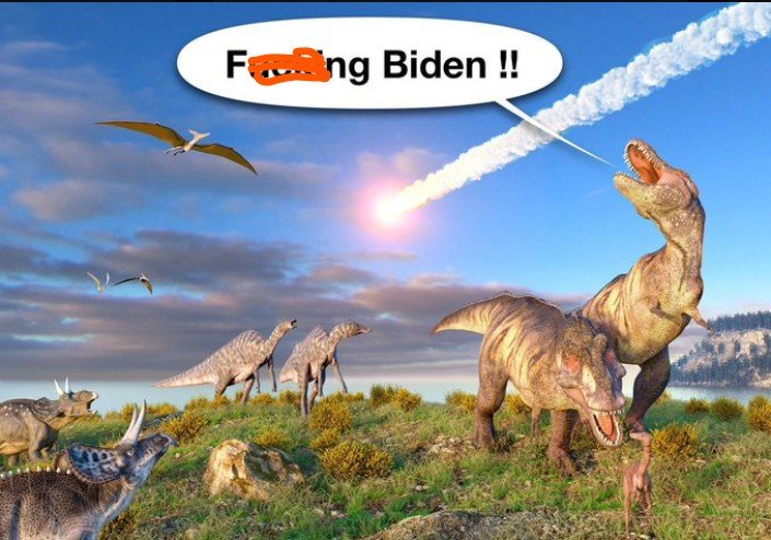 Dino.jpg
