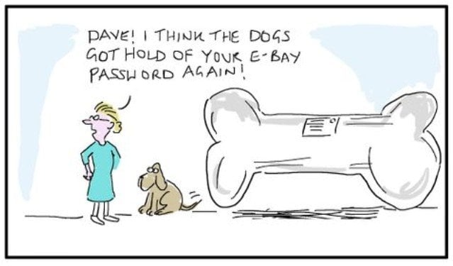 DogEbay.jpg