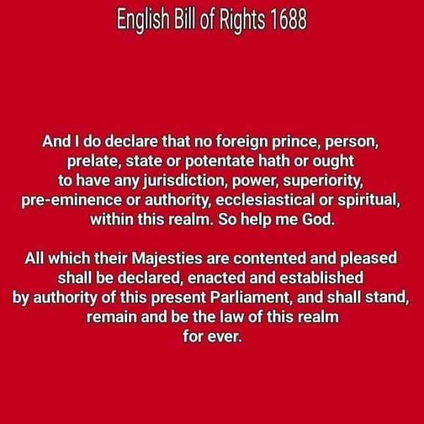English Bill Of Rights 1688.jpeg