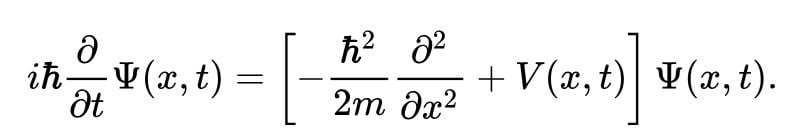Equation.jpg