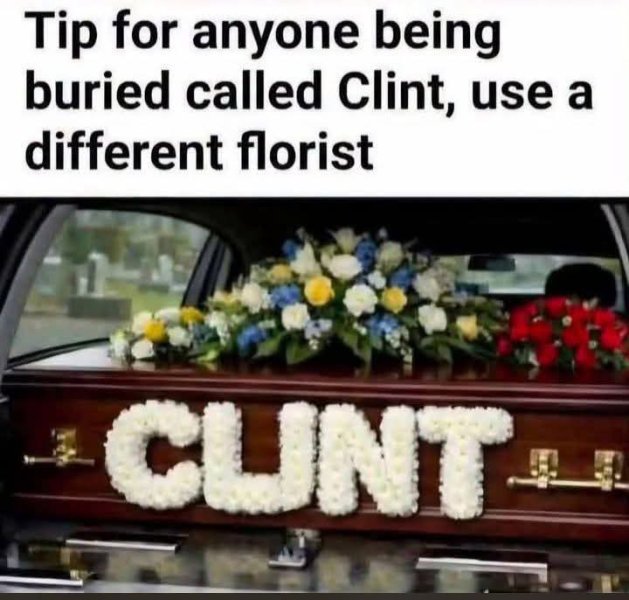 FB_IMG_1786116965520.jpg
